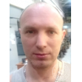 Шамшурин Николай Геннадьевич