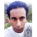 Arvin Mahadoo
