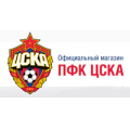 ЦСКА ПФК, спорттовары