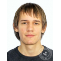 Чукарин Борис Алексеевич