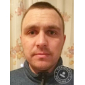Колотинюк Марин