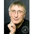 Ключников Сергей Юрьевич