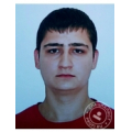 Заиц Эдуард Иванович
