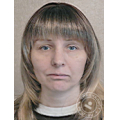 Якименко Ирина Владимировна