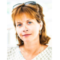 Титова Елена Викторовна