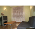 2-к квартира, 46 м², 2/6 эт.