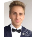 Семенов Александр Николаевич