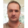 Героев Константин Михайлович
