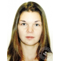 Ляшенко Анна Александровна