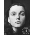 Nadya