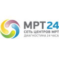 МРТ24, медицинский центр