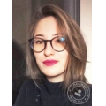 Масленникова Инна Дмитриевна