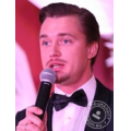 Артем Алексеев