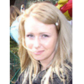 Антипова Юлия Сергеевна