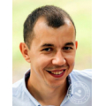 Носко Владимир Васильевич