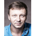 Митяев Алексей Евгеньевич