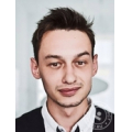 Владимир Барабанов