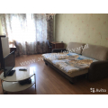 1-к квартира, 36 м², 5/12 эт.