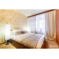 2-к квартира, 44 м², 2/12 эт.