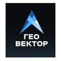 Геовектор