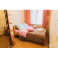 2-к квартира, 45 м², 1/5 эт.