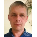 Понамарев Сергей Михайлович