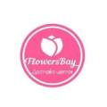 FlowersBay