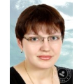 Линник Екатерина Викторовна