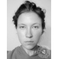 Шабалина Ксения Юрьевна