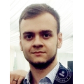 Левашов Леонид Александрович