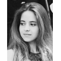 Гришина Мария Анатольевна