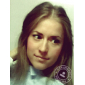 Глушенкова Анна Ивановна