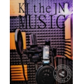 K[the]N Music