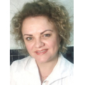 Базар Ирина Станиславовна