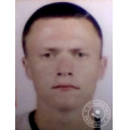 Ермилов Виктор Валерьевич