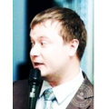 Алексей Рай