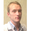 Орлецов Константин Константинович