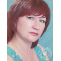 Дергачёва Алевтина Александровна