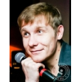 Александр Махей Михеев