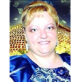 Елена Орехова
