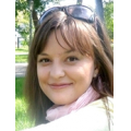 Ежелева Елена Викторовна