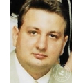 Безгуб Михаил Владимирович