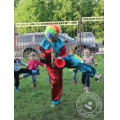 Блори