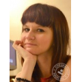 Сидорова Валентина Евгеньевна
