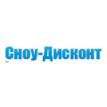 Сноу-Дисконт, спортивные товары