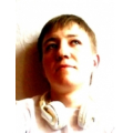 Tosido