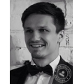 Алексей Кован