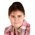Точильникова Наталья Львовна
