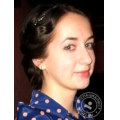 Гусева Софья Сергеевна