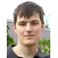 Карлов Алексей Андреевич